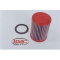 Filtre a air BMC Performance pour Honda CBF600 04-07/CBF600 Hornet 98-06 0