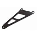 Support d'échappement DRP pour Suzuki GSXR1000 17-24 0