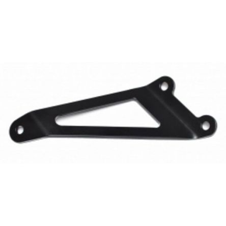 Support d'échappement GRP pour Suzuki GSXR1000 01-02