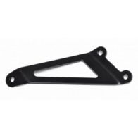 Support d'échappement GRP pour Suzuki GSXR1000 01-02