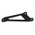 Support d'échappement GRP pour Suzuki GSXR1000 01-02 0