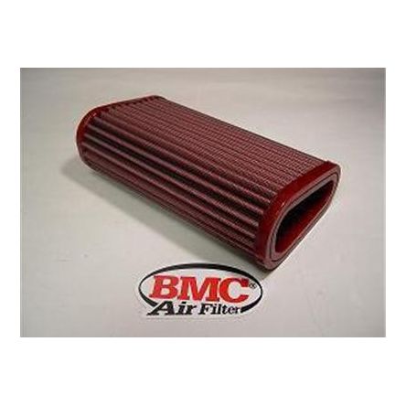 Filtre a air BMC Performance pour Honda CBF600 08-13/CBF600 Hornet 07-18/CBR600F 11-13