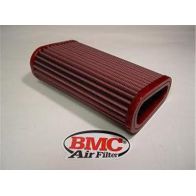 Filtre a air BMC Performance pour Honda CBF600 08-13/CBF600 Hornet 07-18/CBR600F 11-13