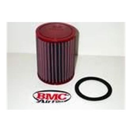 Filtre a air BMC Performance pour Honda CBF900 Hornet 02-07