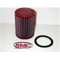 Filtre a air BMC Performance pour Honda CBF900 Hornet 02-07 0