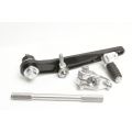 Kit sélection inversé PP Tuning pour Yamaha R6 17-26 0