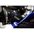 Protection de pompe a eau GB Racing pour BMW S1000R 09-20/S1000RR 09-18/S1000XR 15-19 1