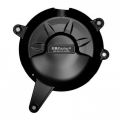 Protection embrayage GB Racing pour Kawasaki Z650/Ninja 650 17-26 0