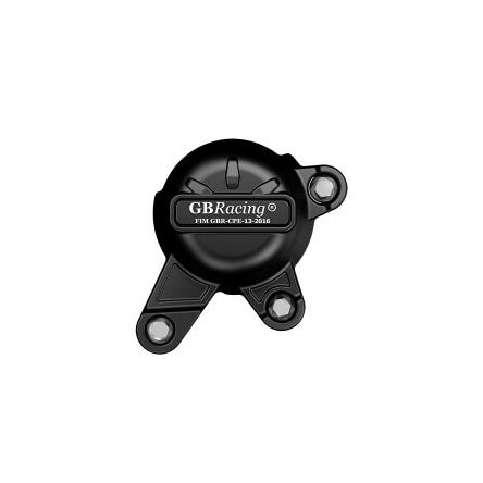 Protection allumage GB Racing pour Kawasaki Z650/Ninja 650 17-26