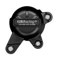 Protection allumage GB Racing pour Kawasaki Z650/Ninja 650 17-26 0