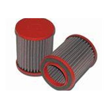 Filtre a air BMC Performance pour Honda CBR1000RR 04-07