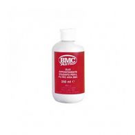 Huile pour filtre a air BMC 250ml