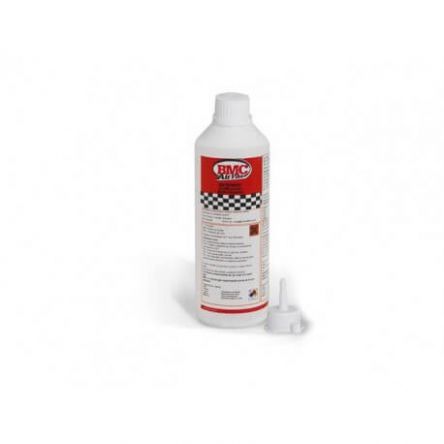 Nettoyant pour filtre a air BMC 500ml