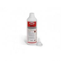 Nettoyant pour filtre a air BMC 500ml