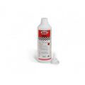 Nettoyant pour filtre a air BMC 500ml 0