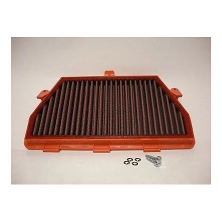 Filtre a air BMC Performance pour Honda CBR1000RR 08-16