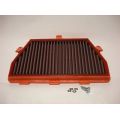 Filtre a air BMC Performance pour Honda CBR1000RR 08-16 0