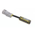 Eliminateur de moteur d'antipollution Healtech PSE-04 0