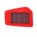 Filtre a air BMC Performance pour Honda CBR125 03-13 0