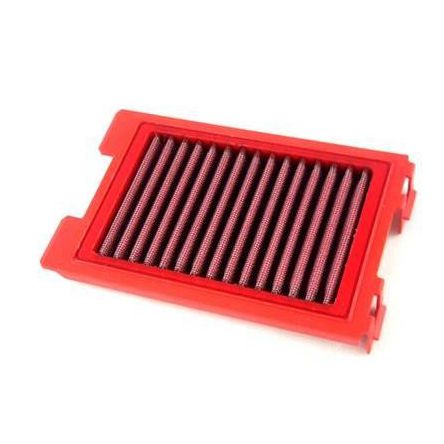 Filtre a air BMC Performance pour Honda CBR250R 11-16/CBR300R 15-16