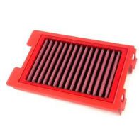Filtre a air BMC Performance pour Honda CBR250R 11-16/CBR300R 15-16