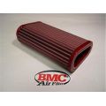 Filtre a air BMC Performance pour Honda CBR600F2 91-94 0