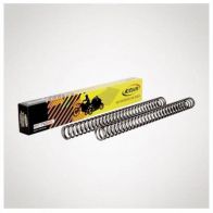 Ressorts de fourche K-Tech pour BMW S1000RR 10-14