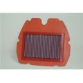 Filtre a air BMC Performance pour Honda CBR600F2 91-94 1