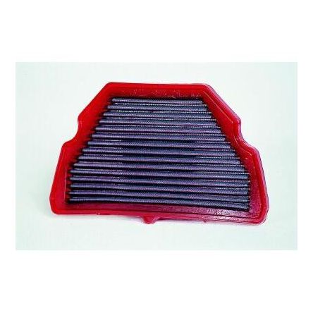 Filtre a air BMC Performance pour Honda CBR600F4 99-02/CBR600FS, FI 01-07