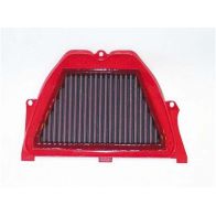 Filtre a air BMC Performance pour Honda CBR600RR 03-06