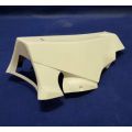 Sabot Sebimoto Suzuki GSXR 1000 17-22 4