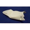 Selle racing Sebimoto Suzuki GSXR 1000 17-22 5