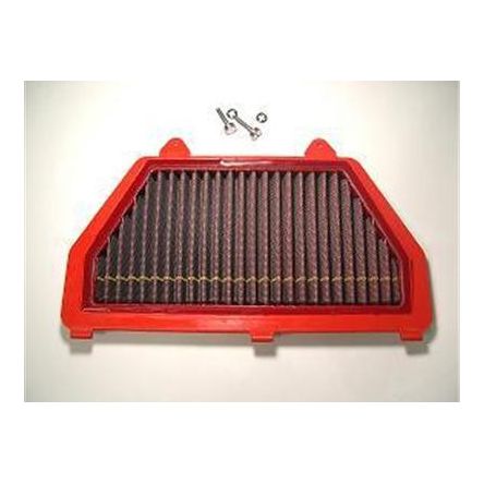 Filtre a air BMC Performance pour Honda CBR600RR 07-17