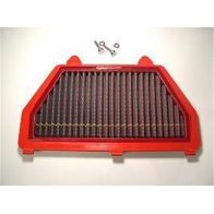 Filtre a air BMC Performance pour Honda CBR600RR 07-17