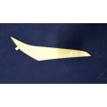 Cache sous selle droit Sebimoto Suzuki GSXR 1000 17-22 7