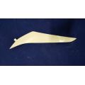 Cache sous selle gauche Sebimoto Suzuki GSXR 1000 17-22 8