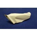 Prise d'air gauche Sebimoto Suzuki GSXR 1000 17-22 9