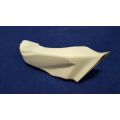 Prise d'air droite Sebimoto Suzuki GSXR 1000 17-22 10