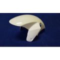 Garde boue avant Sebimoto Suzuki GSXR 1000 17-22 11