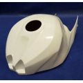 Couvre réservoir Sebimoto Suzuki GSXR 1000 17-22 12