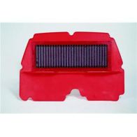 Filtre a air BMC Performance pour Honda CBR900RR 92-99