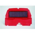 Filtre a air BMC Performance pour Honda CBR900RR 92-99 0