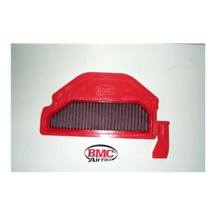 Filtre a air BMC Performance pour Honda CBR929RR 00-01