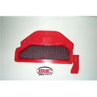 Filtre a air BMC Performance pour Honda CBR929RR 00-01