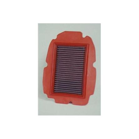 Filtre a air BMC Performance pour Honda VFR800Fi 98-21/Crossrunner 11-21