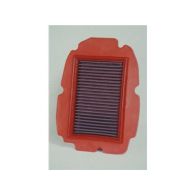 Filtre a air BMC Performance pour Honda VFR800Fi 98-21/Crossrunner 11-21