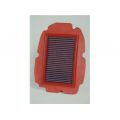 Filtre a air BMC Performance pour Honda VFR800Fi 98-21/Crossrunner 11-21 0