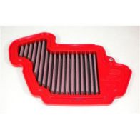 Filtre a air BMC Performance pour Honda MSX125 13-20
