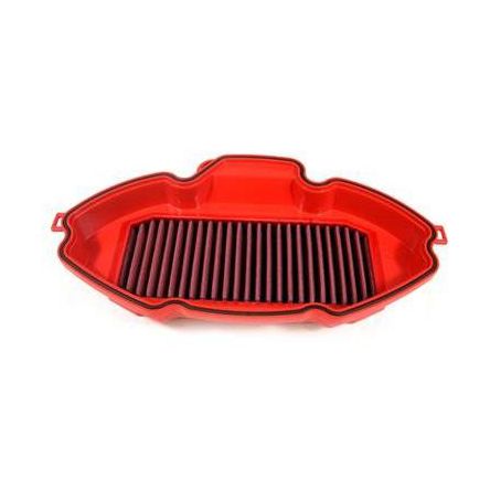 Filtre a air BMC Performance pour Honda NC700 12-14