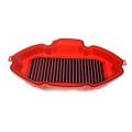 Filtre a air BMC Performance pour Honda NC700 12-14 0